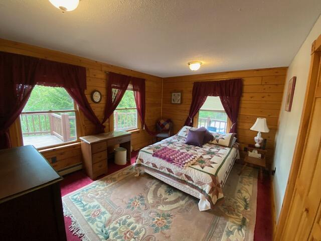 162 Thompson Road Keeseville NY 12944