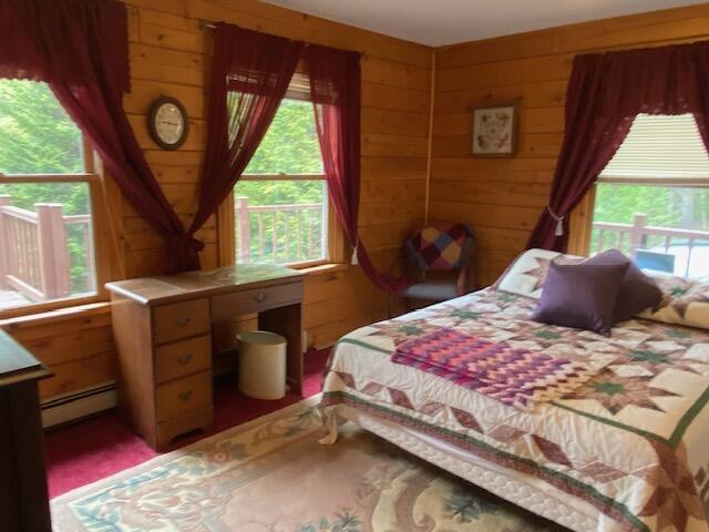 162 Thompson Road Keeseville NY 12944