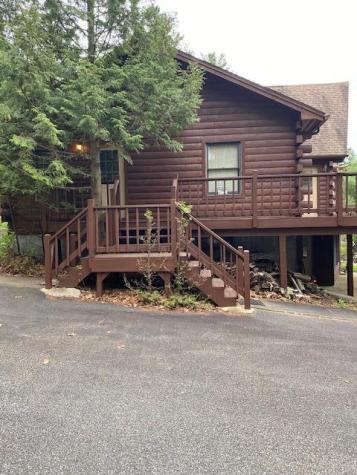 162 Thompson Road Keeseville NY 12944
