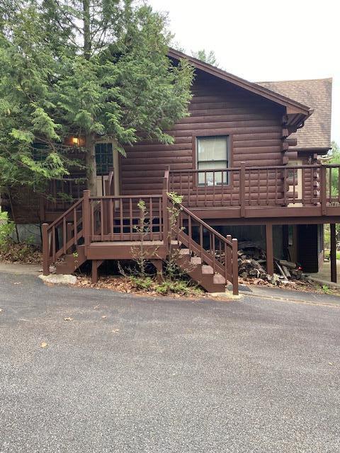 162 Thompson Road Keeseville NY 12944