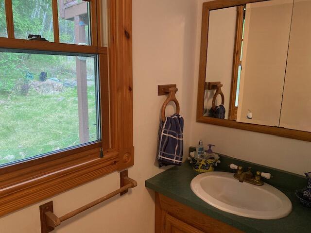 162 Thompson Road Keeseville NY 12944