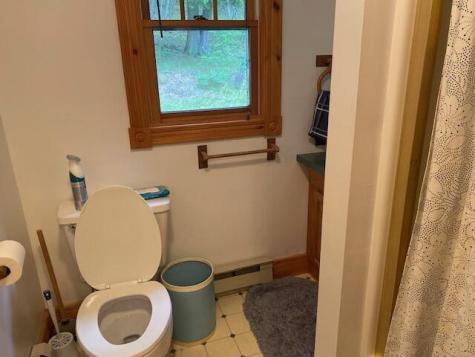 162 Thompson Road Keeseville NY 12944