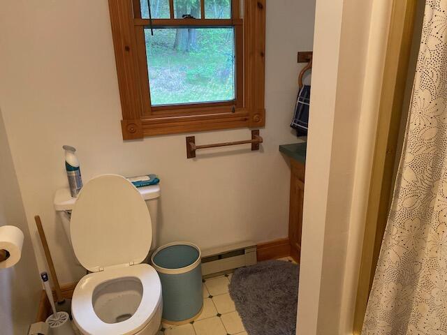 162 Thompson Road Keeseville NY 12944