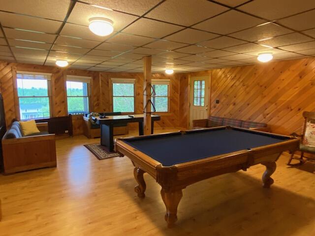 162 Thompson Road Keeseville NY 12944