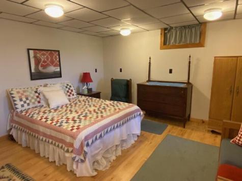 162 Thompson Road Keeseville NY 12944