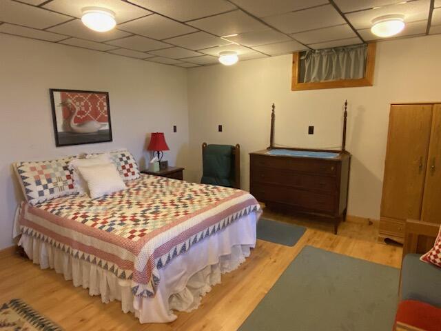 162 Thompson Road Keeseville NY 12944