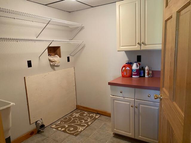 162 Thompson Road Keeseville NY 12944