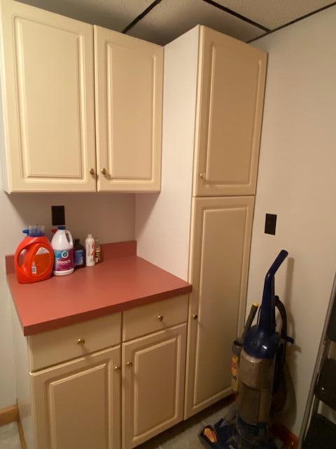 162 Thompson Road Keeseville NY 12944
