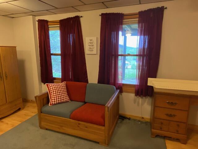 162 Thompson Road Keeseville NY 12944