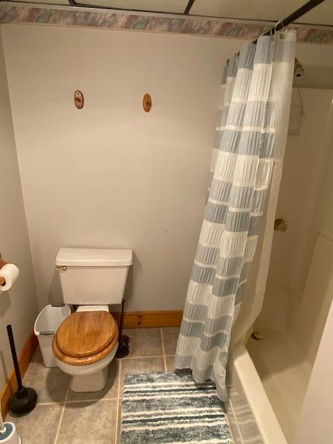 162 Thompson Road Keeseville NY 12944