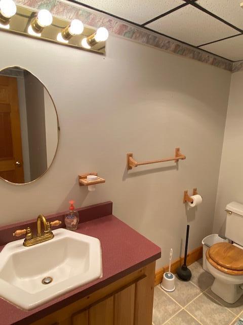 162 Thompson Road Keeseville NY 12944