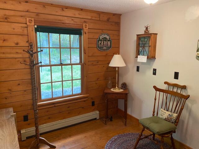 162 Thompson Road Keeseville NY 12944