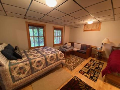 162 Thompson Road Keeseville NY 12944