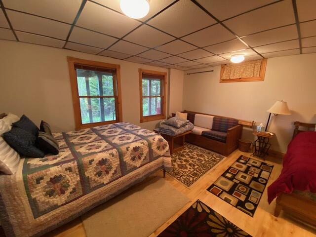 162 Thompson Road Keeseville NY 12944