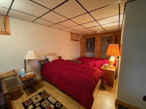 162 Thompson Road Keeseville NY 12944