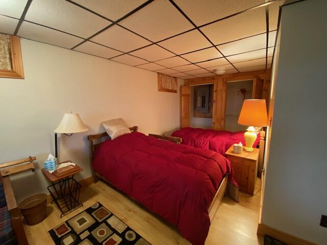 162 Thompson Road Keeseville NY 12944