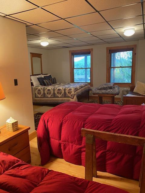 162 Thompson Road Keeseville NY 12944