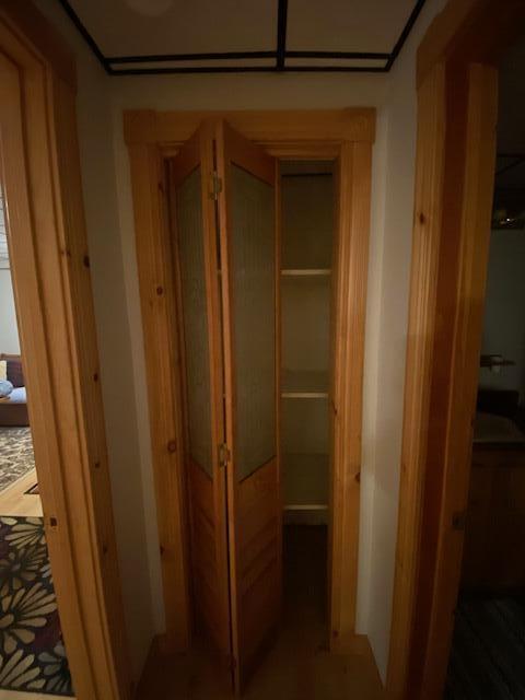 162 Thompson Road Keeseville NY 12944