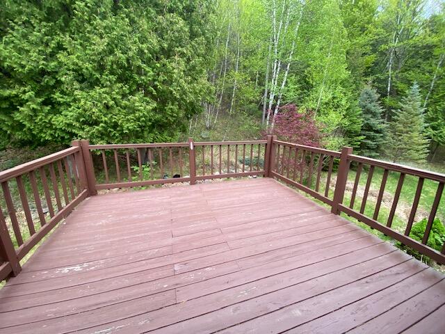 162 Thompson Road Keeseville NY 12944