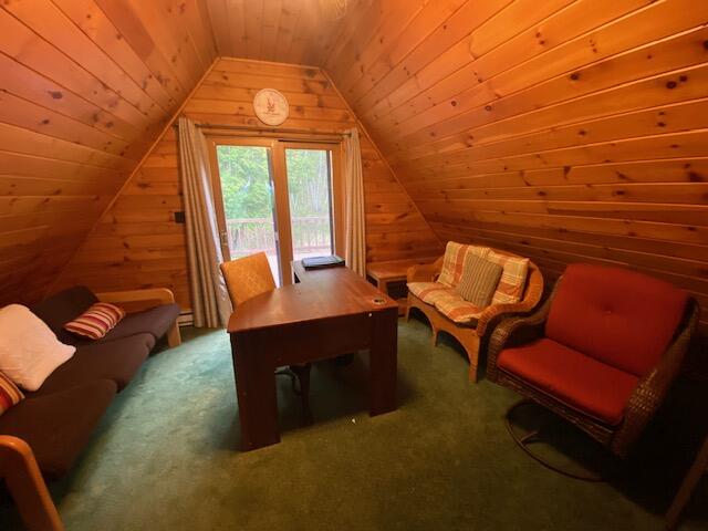 162 Thompson Road Keeseville NY 12944