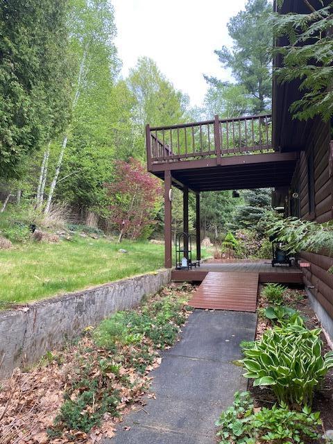 162 Thompson Road Keeseville NY 12944