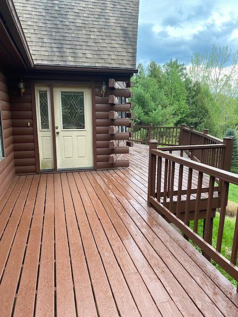 162 Thompson Road Keeseville NY 12944