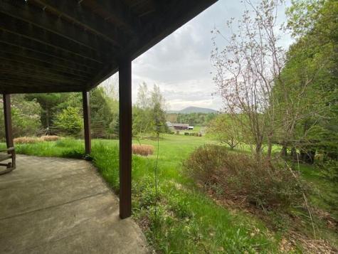 162 Thompson Road Keeseville NY 12944