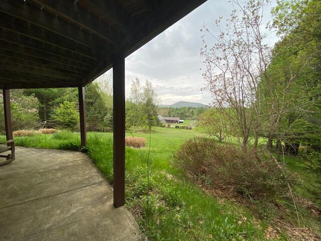 162 Thompson Road Keeseville NY 12944