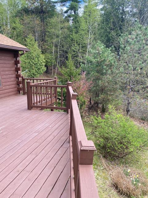 162 Thompson Road Keeseville NY 12944