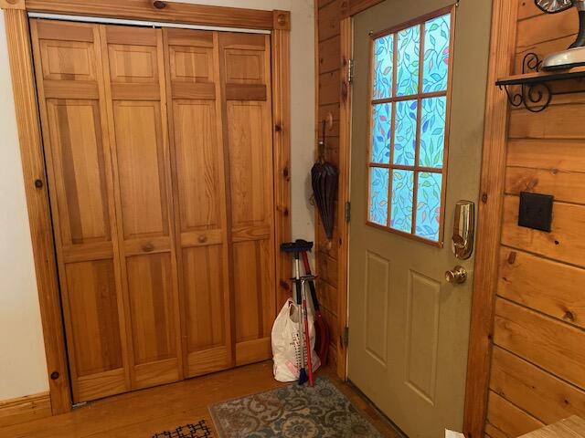 162 Thompson Road Keeseville NY 12944