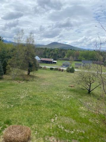 162 Thompson Road Keeseville NY 12944