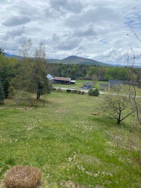 162 Thompson Road Keeseville NY 12944