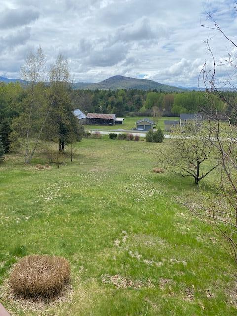 162 Thompson Road Keeseville NY 12944