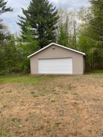 162 Thompson Road Keeseville NY 12944