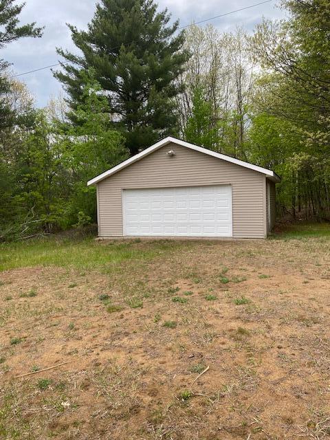 162 Thompson Road Keeseville NY 12944