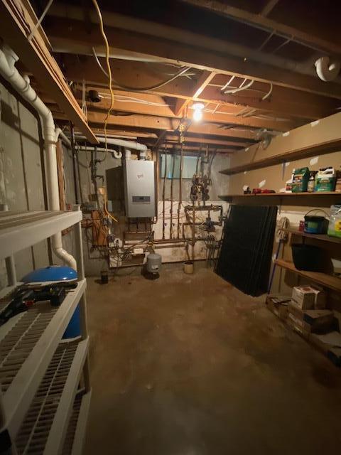 162 Thompson Road Keeseville NY 12944