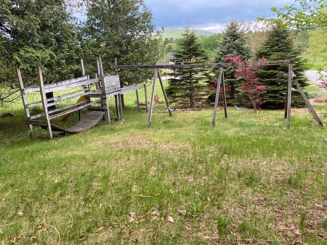 162 Thompson Road Keeseville NY 12944