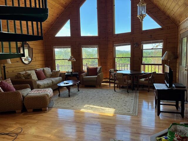 162 Thompson Road Keeseville NY 12944