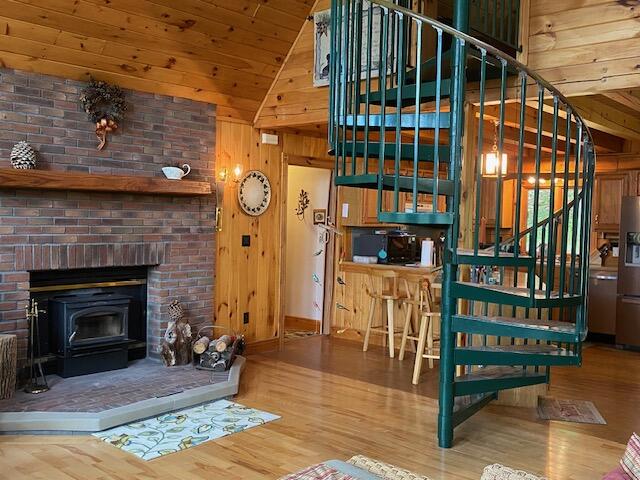 162 Thompson Road Keeseville NY 12944