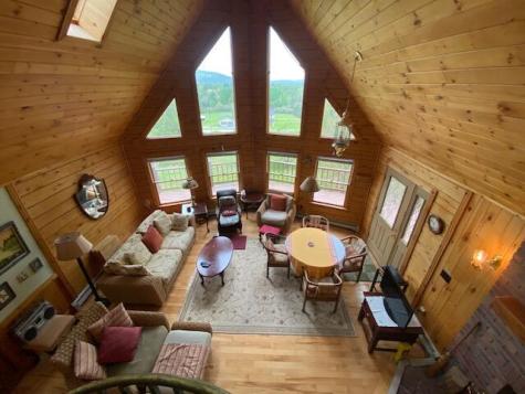 162 Thompson Road Keeseville NY 12944