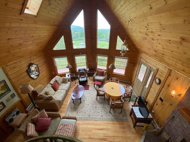 162 Thompson Road Keeseville NY 12944