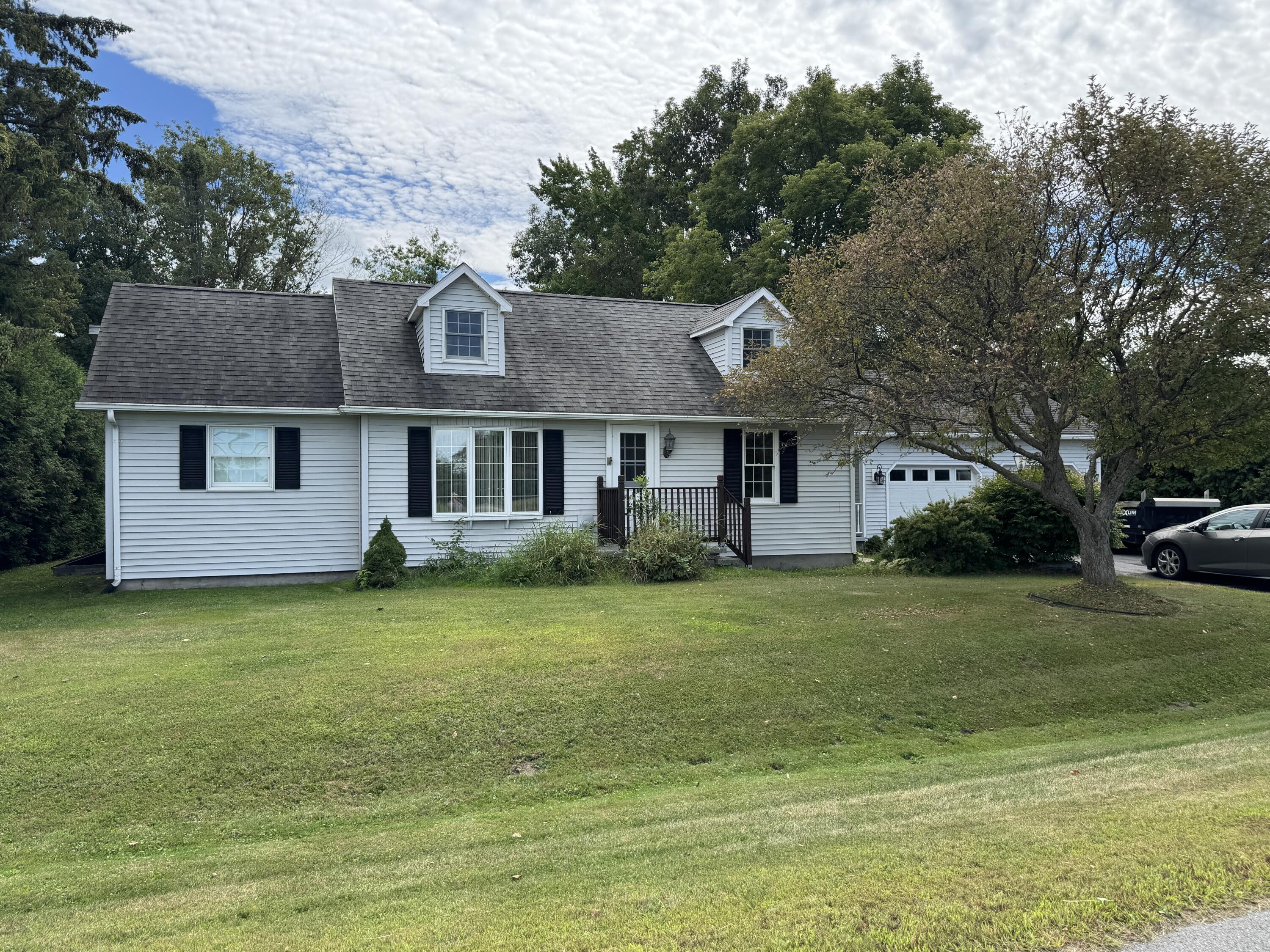 2247 State Route 11 Mooers NY 12958