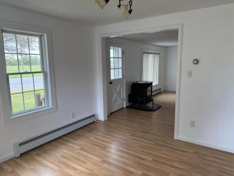 2247 State Route 11 Mooers NY 12958