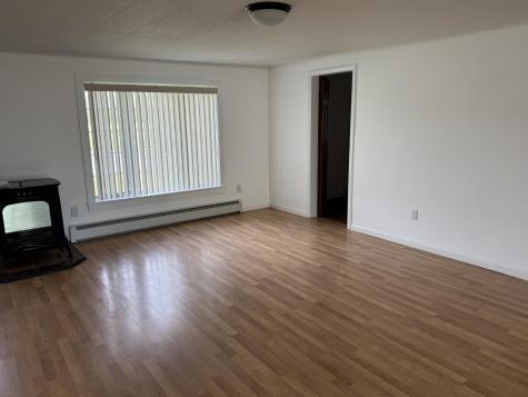 2247 State Route 11 Mooers NY 12958