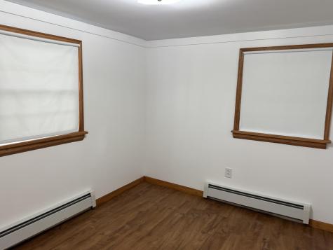 2247 State Route 11 Mooers NY 12958