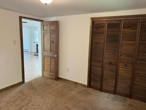 2247 State Route 11 Mooers NY 12958