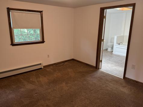 2247 State Route 11 Mooers NY 12958