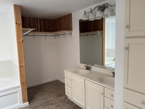 2247 State Route 11 Mooers NY 12958