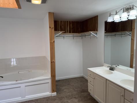 2247 State Route 11 Mooers NY 12958