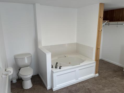 2247 State Route 11 Mooers NY 12958